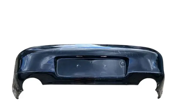 Porsche 911 991 Rear bumper 99650521101