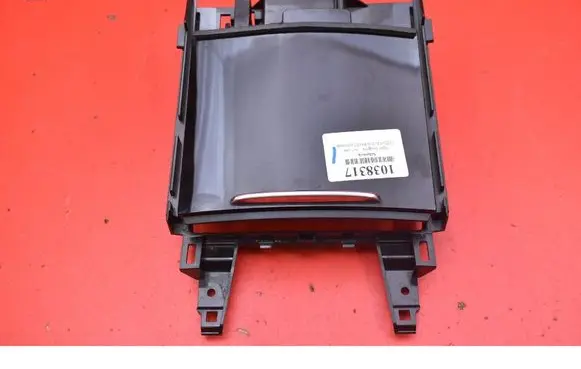 Opel Insignia A Glove box 5446204