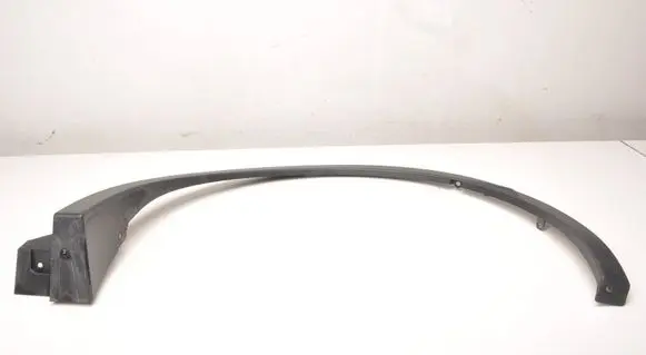 Toyota C-HR II Rear quarter panel 75606-F4070