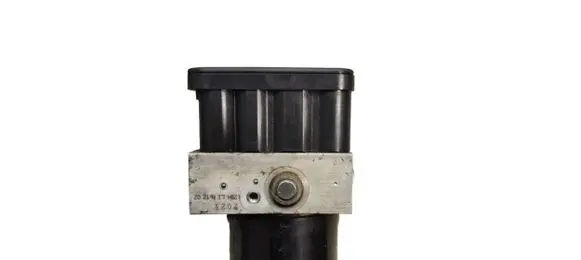 Audi A2 ABS Pump 8Z0614517E 8Z0907379C 10020600334