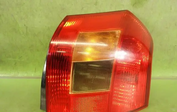 Toyota Corolla E120 E130 Rear/tail lights