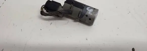BMW 5 E60 E61 Parking PDC sensor 6913924
