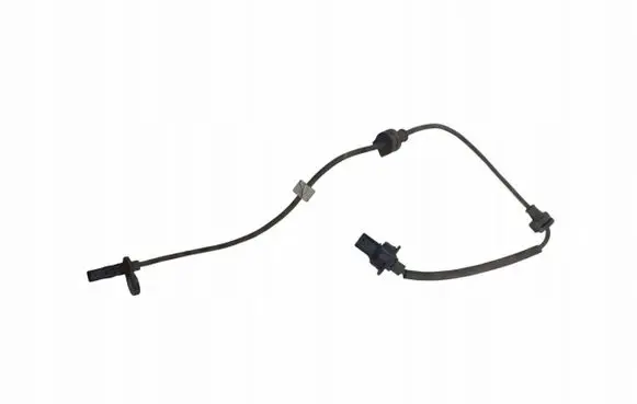 Honda HR-V ABS wheel speed sensor 