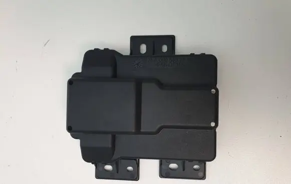 Mercedes-Benz C W205 Battery relay fuse A0005407712 A000540771
