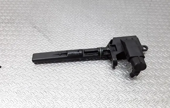 Skoda Fabia Mk2 (5J) Oil level sensor 045907660D