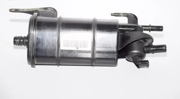 BMW i3 Active carbon filter fuel vapour canister 7340429