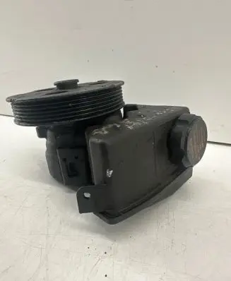Chevrolet Venture Power steering pump 10166335 10300182 PL032760A6