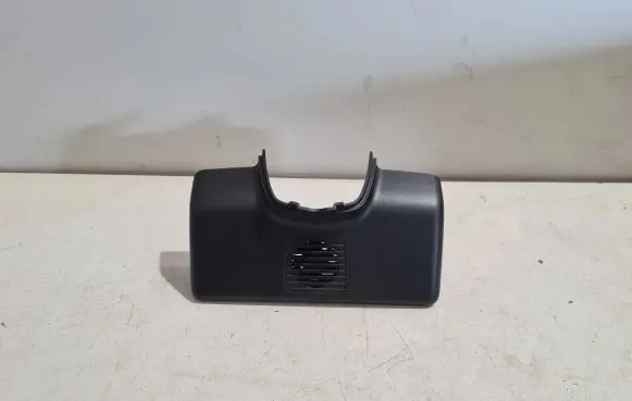 Jaguar F-Pace Other interior part HK8317D737AB HK8317D737BB