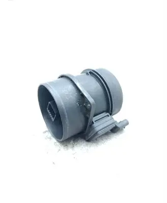 Mercedes-Benz Vito Viano W639 Mass air flow meter 5WK97917 0007921 032023203