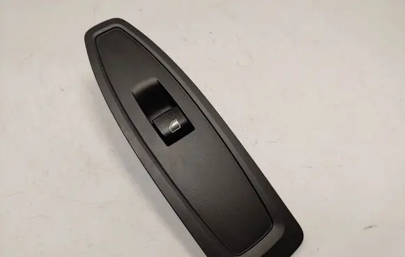 BMW 4 F32 F33 Electric window control switch 9208107 61319208107
