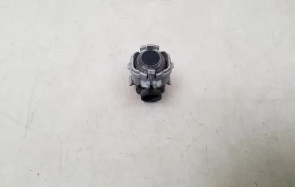 Mercedes-Benz E W211 Parking PDC sensor 0015427418