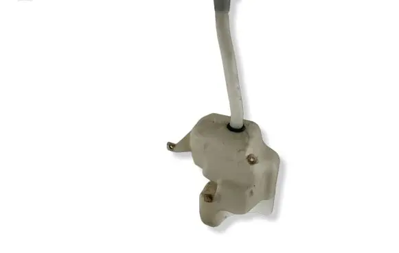 Opel Combo D Windshield washer fluid reservoir/tank