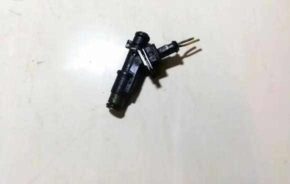 Peugeot 406 Fuel injector