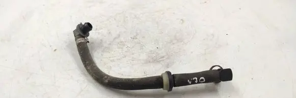 Volvo V70 Vacuum line/pipe/hose 