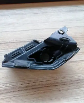 BMW iX Front parking sensor holder (PDC) 7933628