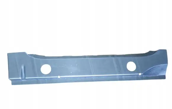 Volkswagen Multivan T4 Pillar (middle) 956642-1