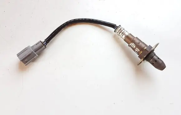 Subaru Crosstrek III Lambda probe sensor 22641AA760 2165009000