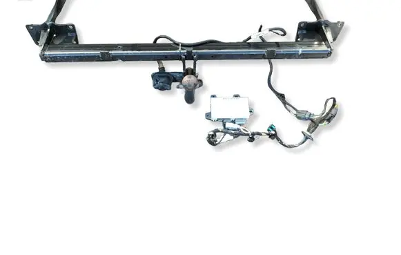 Ford Transit - Tourneo Connect Tow bar set DT1J19D521AF 5210016644