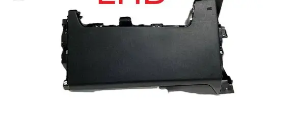KIA EV6 Panel trim 84761CV000 36894 84760CV000WK