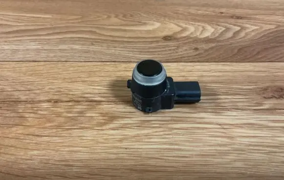Opel Insignia A Parking PDC sensor 0263003815 13282886