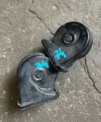 Ford Focus Horn signal BM5T13A803AC