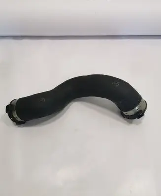 Mercedes-Benz E W212 Intercooler hose/pipe A2045282982