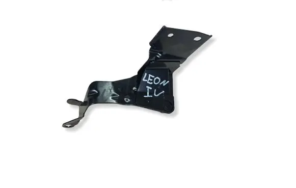 Seat Leon IV ABS pump bracket 5Q1614235H