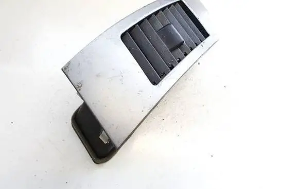 Citroen C-Crosser Dashboard side air vent grill/cover trim 8030a013zz gn711-14260