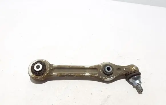 Mercedes-Benz GLC C253 Front lower control arm/wishbone A2053306710