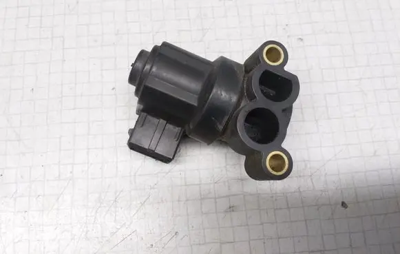 KIA Rio Sensor 0280140571 0K9A220660A