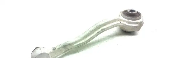 Mercedes-Benz C W203 Front lower control arm/wishbone