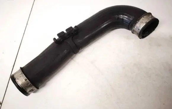 Volkswagen Golf Plus Intercooler hose/pipe 1k0145838c