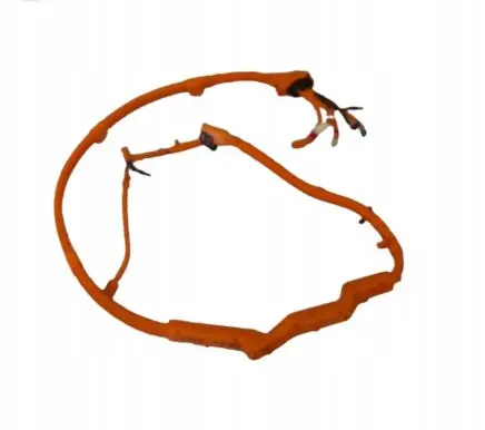 KIA Ceed High voltage cable 91672CR010