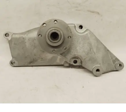 Mercedes-Benz E W124 Other engine bay part 1042050405 A1042050405 M104