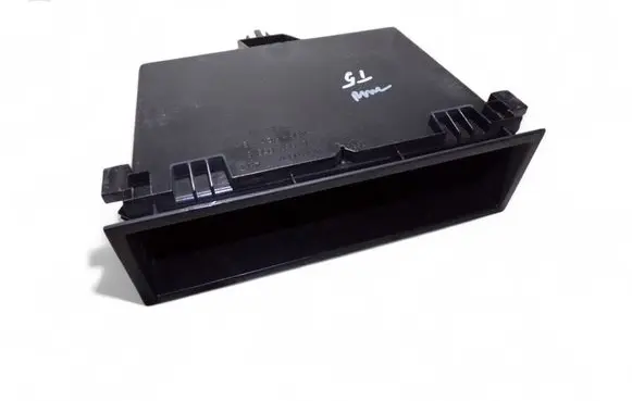 Volkswagen Transporter - Caravelle T5 Dashboard storage box/compartment 1J0857058B