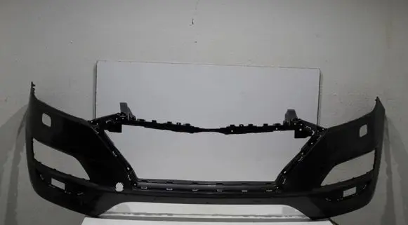 Hyundai Tucson TL Front bumper 8651107500 8651107510