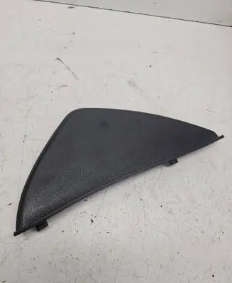 Hyundai Sonata Other interior part 847653S010