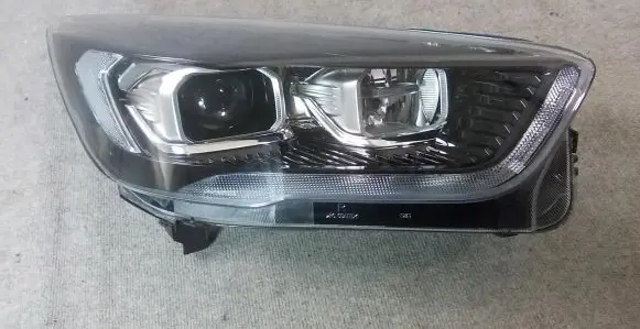 Ford Kuga II Headlight/headlamp GV41-13D154-EH