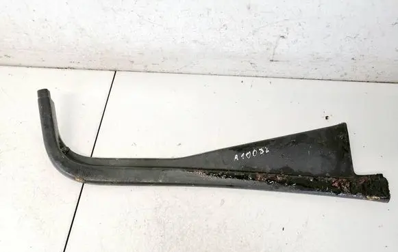 Ford Focus C-MAX Other interior part 3m51r254k06ab