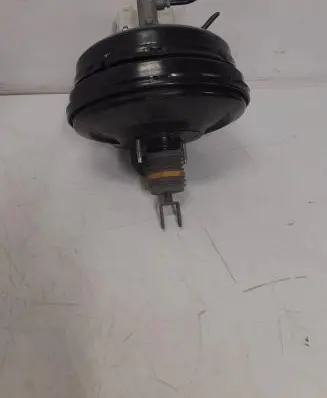 BMW X5 F15 Brake booster 29679140913