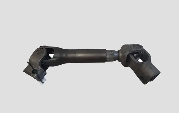 Opel Zafira B Steering column universal joint