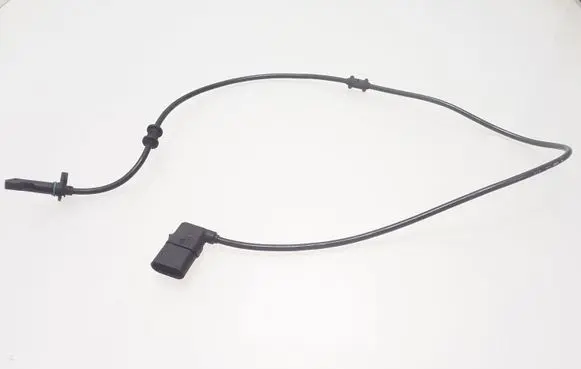 Mercedes-Benz C AMG W205 ABS rear brake sensor A2059058503