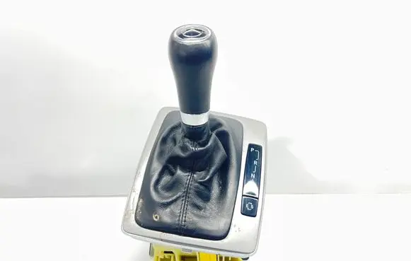 Gear shifter/selector