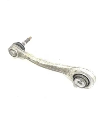 BMW X5 E70 Rear control arm J4546061T6