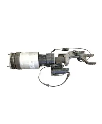 Tesla Model S Front shock absorber/damper 142036100C 1420361