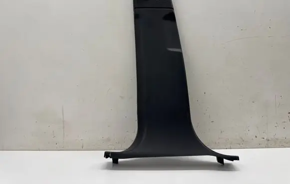 Jaguar E-Pace (B) pillar trim (bottom) M9C3243A53A