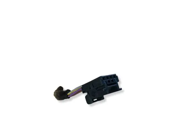 Audi A7 S7 4G Other wiring loom 8K0973754