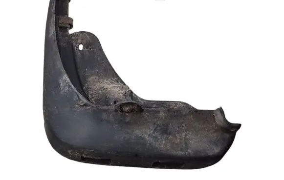 Audi A4 S4 B6 8E 8H Front mudguard 8E0075111