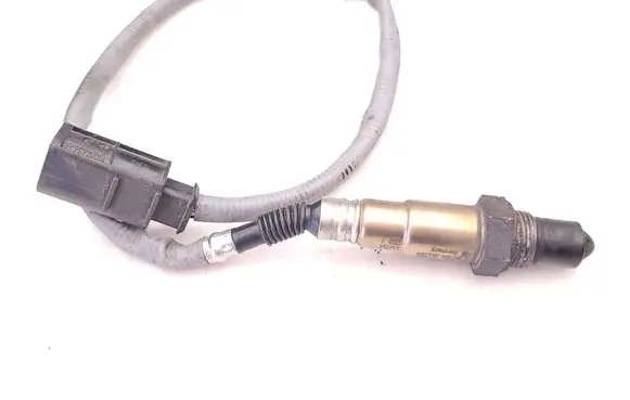 Mercedes-Benz Sprinter W906 Lambda probe sensor 0065424918 028004203 S000713T225