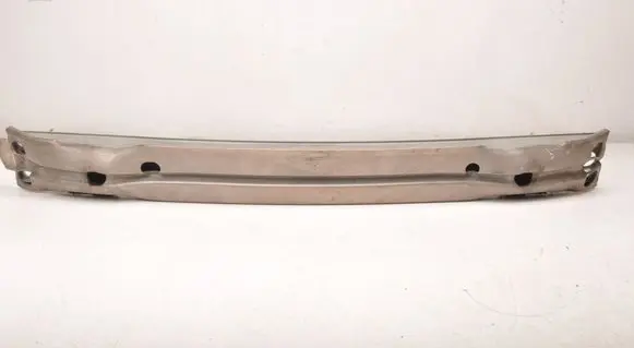 Volvo V40 Front bumper support beam 31276334